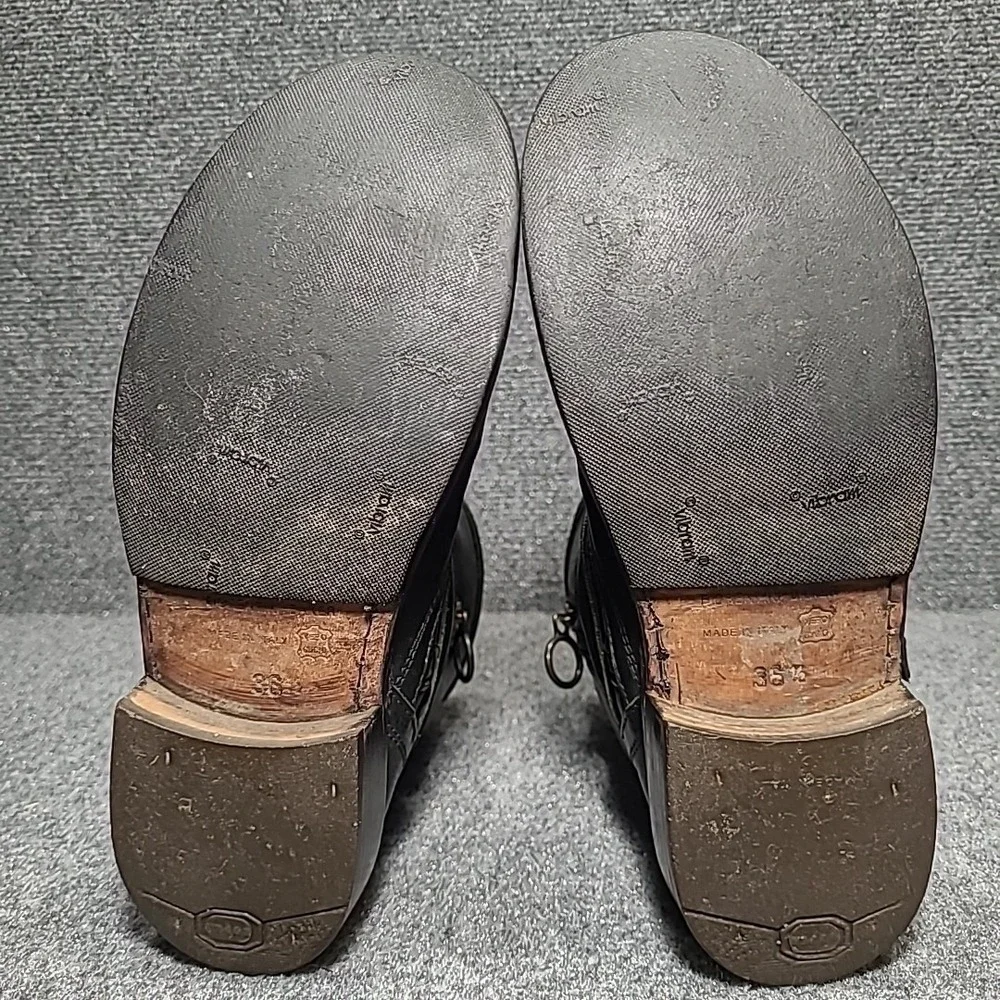 Fiorentini + Baker fiorentini baker